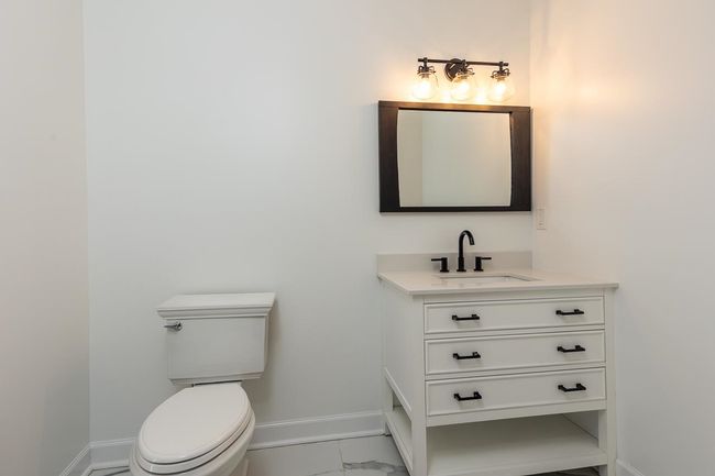 180 Waring Rd, House other with 4 bedrooms, 6 bathrooms and null parking in Memphis TN | Image 20