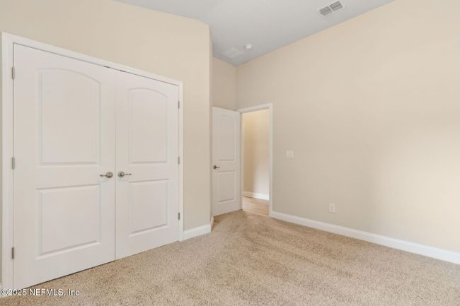 78262 Saddle Rock Rd, House other with 4 bedrooms, 2 bathrooms and null parking in Yulee FL | Image 41