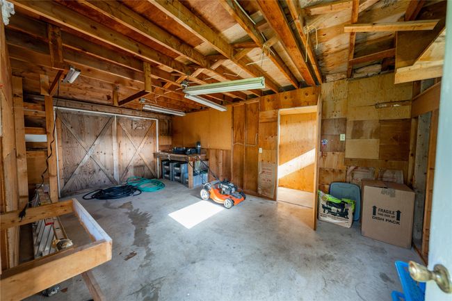 139 Highwood Dr, House other with 2 bedrooms, 2 bathrooms and null parking in Libby MT | Image 41