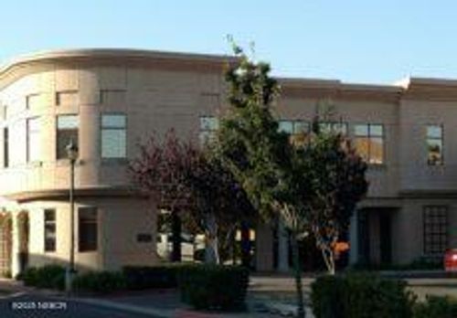 2353 S Broadway, SANTA MARIA, CA, 93454-8806 | Card Image