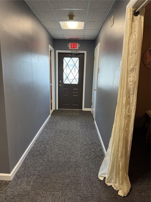 54 S Liberty Dr, Stony Point, NY, 10980-2337 | Card Image