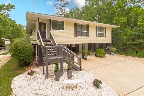 18123 Monga Dr, Covington, LA, 70433-0328 | Card Image