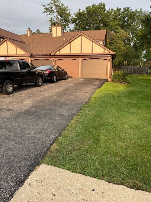 d1-4980 Kimball Hill Drive, Rolling Meadows, IL, 60008 | Card Image