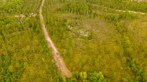 Lot 84 Sw Oregon Trail, GREENVILLE, FL, 32331 | Card Image