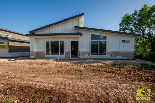 326 Lake View Heroes Dr, San Angelo, TX, 76903-2294 | Card Image