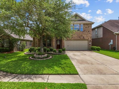 2761 Rio Bella Ct, League City, TX, 77573-5072 | Card Image