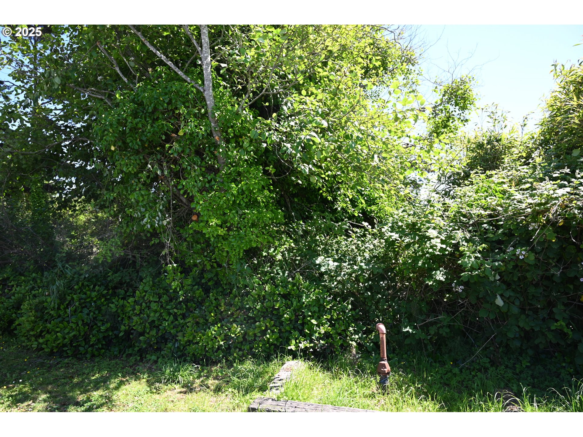 Land in RockawayBeach