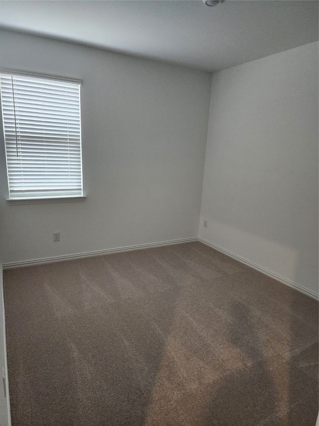113 Seabiscuit Dr, House other with 4 bedrooms, 2 bathrooms and null parking in Caddo Mills TX | Image 13