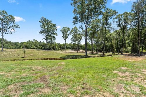 2518 Cabarrus Farms Rd, Midland, NC, 28107-7205 | Card Image