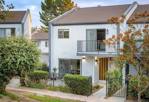 a-7325 Alicante Rd, Carlsbad, CA, 92009 | Card Image