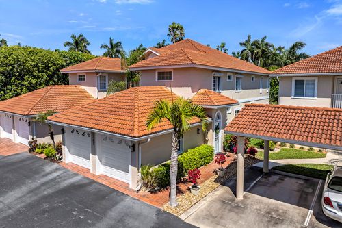 apt-4-1747 Reuven Cir, NAPLES, FL, 34112-3695 | Card Image