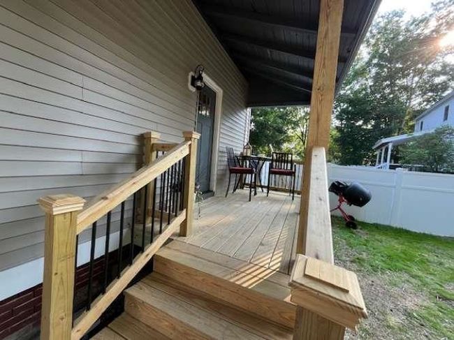 4 Tremblay Ct, House other with 3 bedrooms, 2 bathrooms and null parking in Concord NH | Image 11