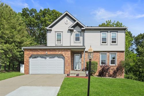 113 Silo Ct, Oakdale, PA, 15071-9387 | Card Image