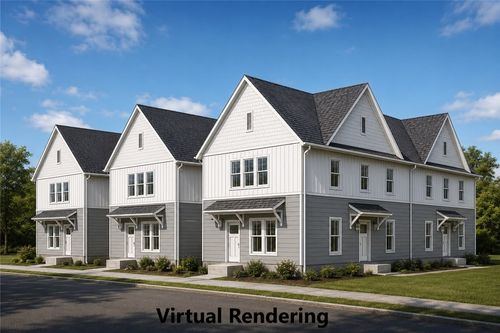 1670 N Leverett Avenue, Fayetteville, AR, 72703 | Card Image