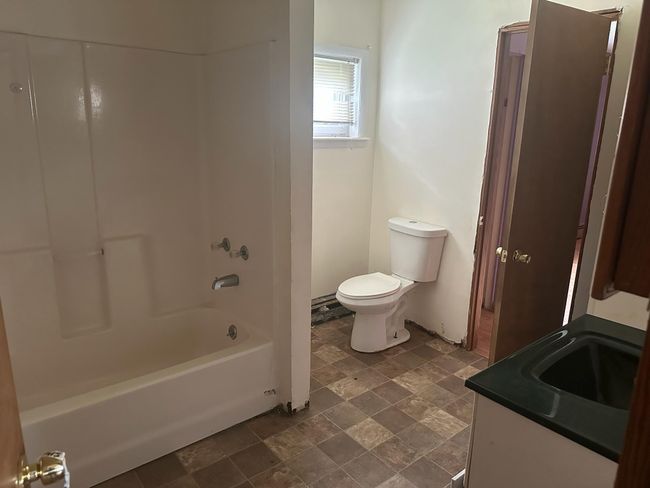 129 W Walnut St, House other with 3 bedrooms, 1 bathrooms and null parking in Saint Charles MI | Image 18