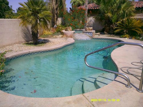 79150 Buff Bay Ct, Bermuda Dunes, CA, 92203-1567 | Card Image