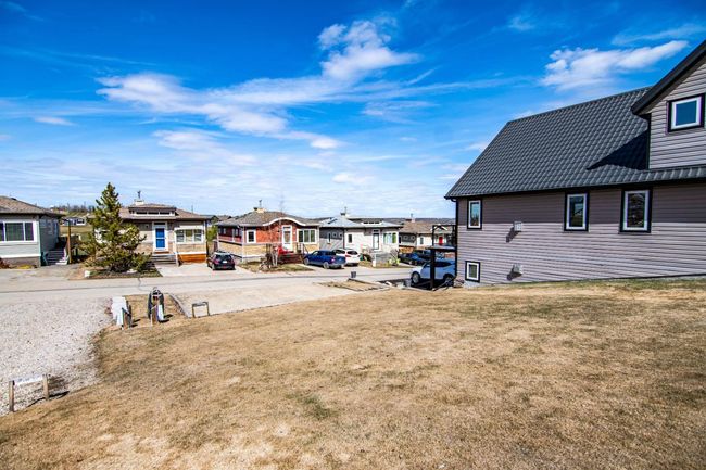 4066 - 25054 Pine Lake Rd S, Home with 0 bedrooms, 0 bathrooms and null parking in Red Deer County AB | Image 5