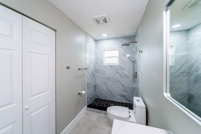 4616 34 Th Ave E, House other with 3 bedrooms, 2 bathrooms and null parking in Bradenton FL | Image 14