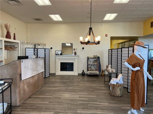 2-1880 State Route 332, Canandaigua, NY, 14424-8202 | Card Image