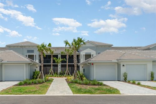 unit-1726-43984 Boardwalk Loop, Punta Gorda, FL, 33982-2633 | Card Image