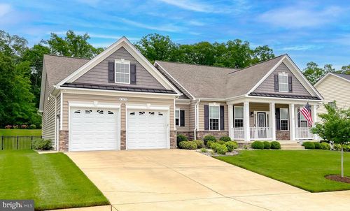 43478 Greg St, HOLLYWOOD, MD, 20636-3303 | Card Image