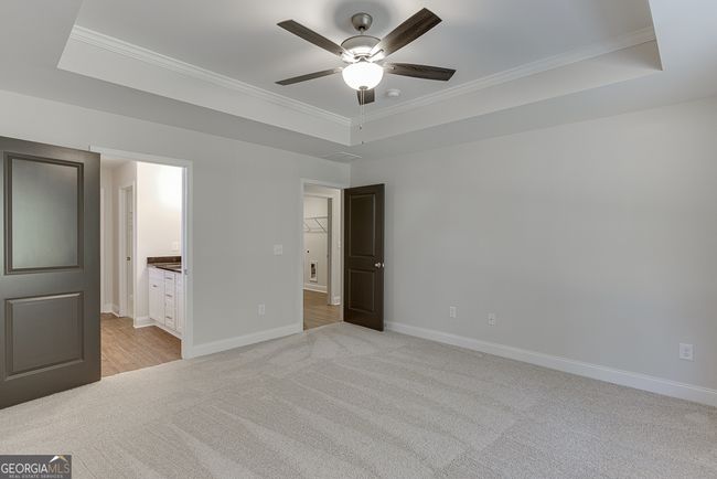 B16 - 258 Franklin Hills Dr, House other with 3 bedrooms, 2 bathrooms and 4 parking in Carnesville GA | Image 27