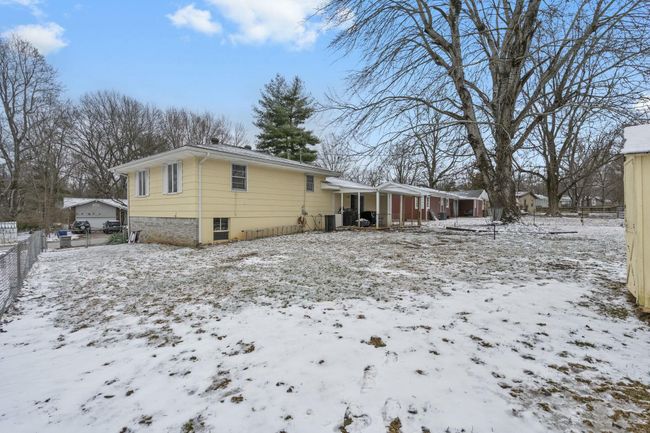 3421 S Franklin Ave Springfield MO | Image 19