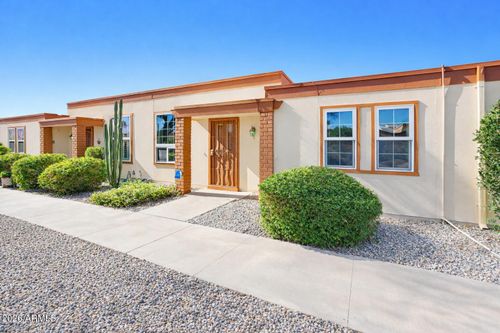 l-10030 W Royal Oak Rd, Sun City, AZ, 85351-3121 | Card Image