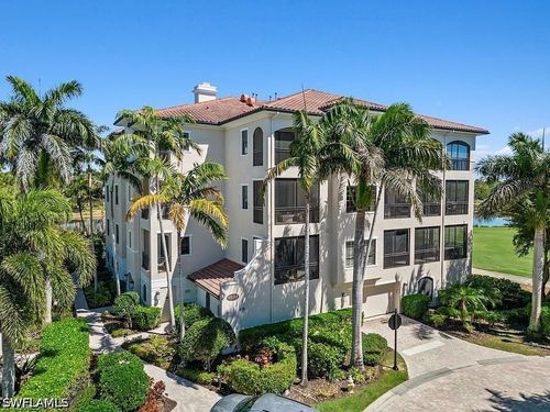 3-201-2547 Marquesa Royale Ln, NAPLES, FL, 34109-3634 | Card Image