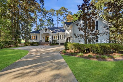 61 Manchester Ct, Bluffton, SC, 29910-7455 | Card Image