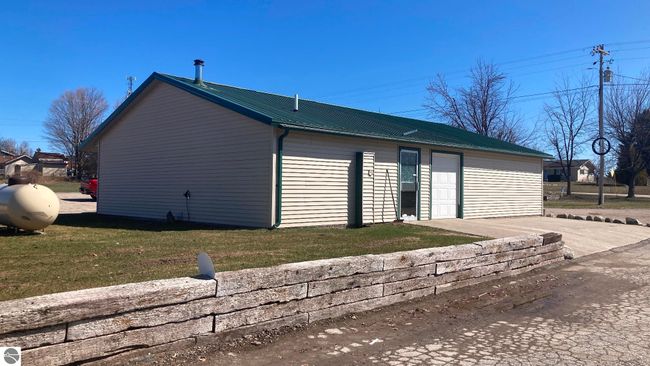 9821 N Us Highway 31, Home with 0 bedrooms, 0 bathrooms and null parking in Ellsworth MI | Image 40
