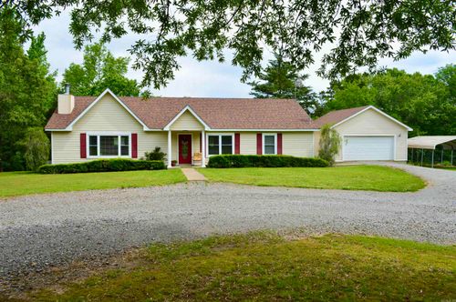 1005 Georgia Ridge Rd, Searcy, AR, 72143-7070 | Card Image