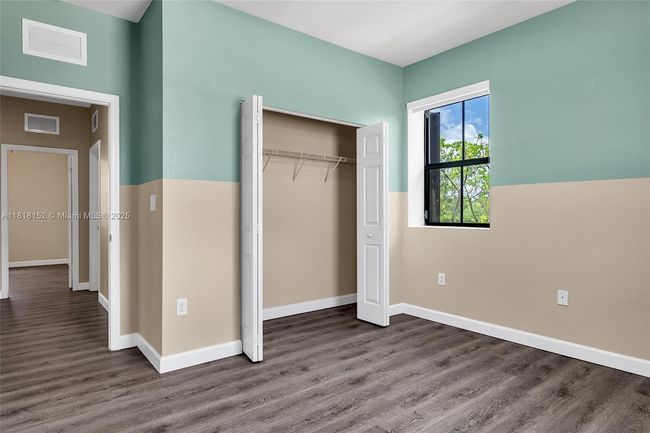 23641 Sw 118 Th Pl, House other with 5 bedrooms, 3 bathrooms and null parking in Homestead FL | Image 33