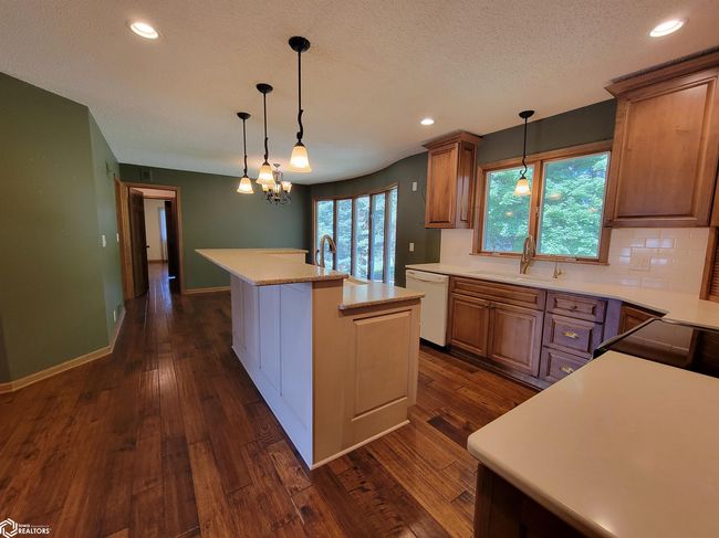 1408 Miller Ave, House other with 5 bedrooms, 3 bathrooms and null parking in Red Oak IA | Image 22