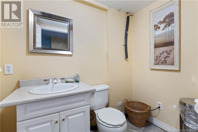 2423 Rte 515, House other with 3 bedrooms, 3 bathrooms and null parking in Sainte-Marie-De-Kent NB | Image 43