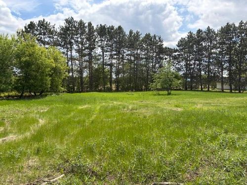 2059 Highway 70, Mora, MN, 55051 | Card Image