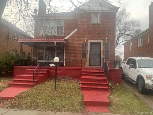 17197-17195-17197 Stoepel St, Detroit, MI, 48221-2609 | Card Image