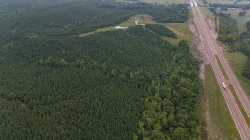 18280 Highway 64, Olivehill, TN, 38475-9175 | Card Image