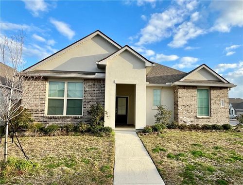 7535 1st Lake Dr, Slidell, LA, 70461-7004 | Card Image