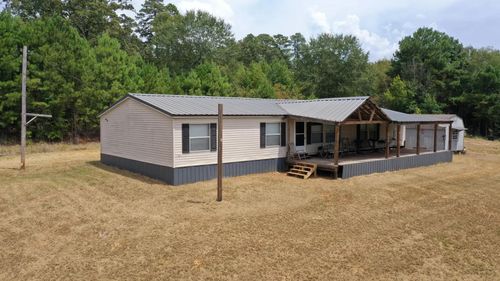423 Wesley Street, Jefferson, TX, 75657 | Card Image