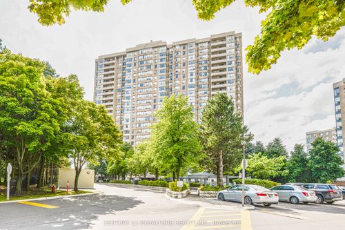 1602-30 Malta Ave, Brampton, ON, L6Y4S5 | Card Image