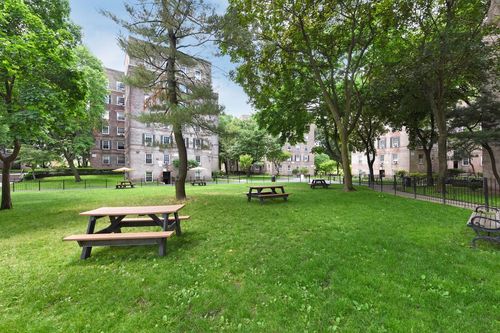 apt-2d-5607 31st Ave, Woodside, NY, 11377-1556 | Card Image