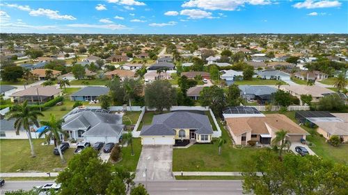 1726 Country Club Blvd, Cape Coral, FL, 33990-2305 | Card Image