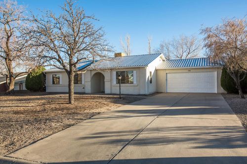 1036 Baltic Ave Se, Rio Rancho, NM, 87124-3080 | Card Image