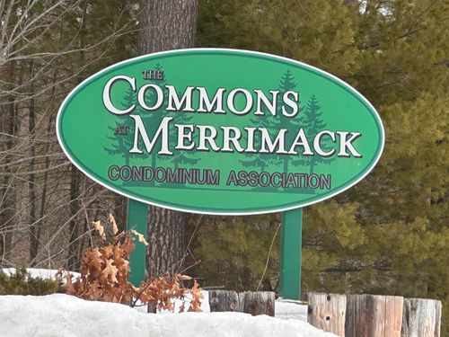 18 Templeton Ct, Merrimack, NH, 03054-3460 | Card Image