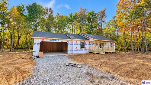 4577 Berrytown Rd, Rineyville, KY, 40162-9317 | Card Image