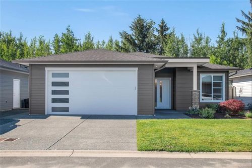 10-457 Arizona Dr, Campbell River, BC, V9H0E4 | Card Image