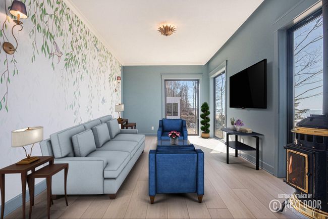 Living Room | Image 11