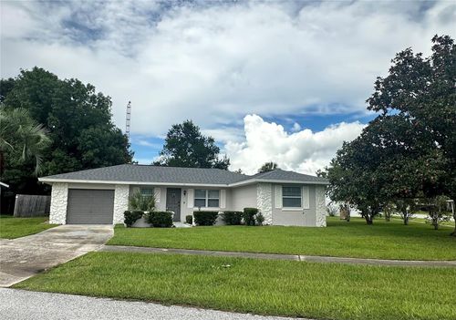 4211 Sw 145th Place Rd, OCALA, FL, 34473-2413 | Card Image