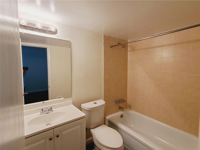 5238 Davisson Ave, Condo with 1 bedrooms, 1 bathrooms and null parking in ORLANDO FL | Image 6